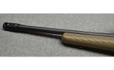Ruger ~ American ~ .450 Bushmaster - 7 of 10