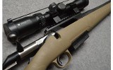 Ruger ~ American ~ .450 Bushmaster - 6 of 10