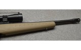 Ruger ~ American ~ .450 Bushmaster - 4 of 10