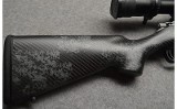Howa ~ 1500 ~ 6.5 Creedmoor - 2 of 12