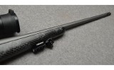Howa ~ 1500 ~ 6.5 Creedmoor - 5 of 12