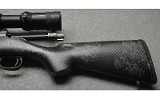 Howa ~ 1500 ~ 6.5 Creedmoor - 12 of 12