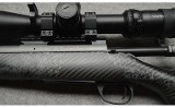 Howa ~ 1500 ~ 6.5 Creedmoor - 11 of 12