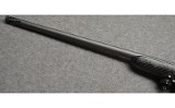 Howa ~ 1500 ~ 6.5 Creedmoor - 9 of 12