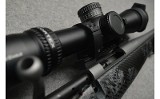 Howa ~ 1500 ~ 6.5 Creedmoor - 8 of 12
