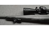 Howa ~ 1500 ~ 6.5 Creedmoor - 10 of 12