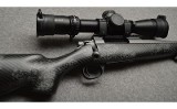 Howa ~ 1500 ~ 6.5 Creedmoor - 3 of 12