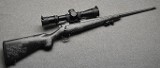 Howa ~ 1500 ~ 6.5 Creedmoor - 1 of 12