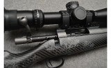 Howa ~ 1500 ~ 6.5 Creedmoor - 7 of 12
