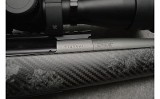 Howa ~ 1500 ~ 6.5 Creedmoor - 6 of 12