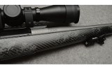 Howa ~ 1500 ~ 6.5 Creedmoor - 4 of 12