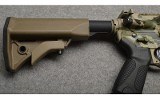 LWRC ~ M61C ~ 5.56 NATO - 4 of 10