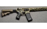 LWRC ~ M61C ~ 5.56 NATO - 2 of 10