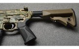 LWRC ~ M61C ~ 5.56 NATO - 10 of 10