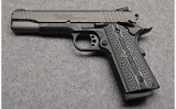 Taurus ~ PT1911 ~ .45 Auto - 2 of 2