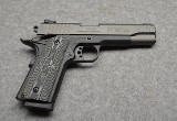 Taurus ~ PT1911 ~ .45 Auto - 1 of 2
