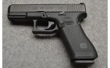Glock ~ 45 ~ 9mm - 2 of 2
