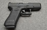 Glock ~ 45 ~ 9mm - 1 of 2