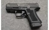 Shadow Systems ~ CR920 ~ 9mm - 2 of 2