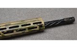 LWRC ~ M61C ~ 5.56 NATO - 7 of 10