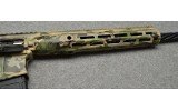 LWRC ~ M61C ~ 5.56 NATO - 6 of 10