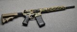 LWRC ~ M61C ~ 5.56 NATO - 1 of 10
