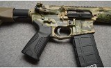 LWRC ~ M61C ~ 5.56 NATO - 5 of 10