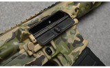LWRC ~ M61C ~ 5.56 NATO - 8 of 10