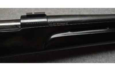 Howa ~ 1500 ~ .204 Ruger - Image 4 of 11