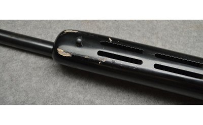 Howa ~ 1500 ~ .204 Ruger - Image 11 of 11