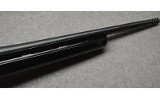 Howa ~ 1500 ~ .204 Ruger - Image 5 of 11