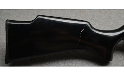 Howa ~ 1500 ~ .204 Ruger - Image 2 of 11
