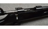 Howa ~ 1500 ~ .204 Ruger - Image 6 of 11