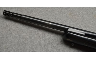 Howa ~ 1500 ~ .204 Ruger - Image 8 of 11