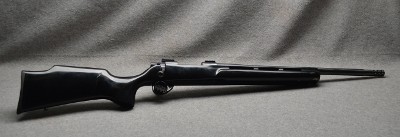 Howa ~ 1500 ~ .204 Ruger - Image 1 of 11