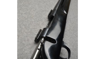 Howa ~ 1500 ~ .204 Ruger - Image 7 of 11