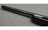 Howa ~ 1500 ~ .204 Ruger - Image 8 of 11