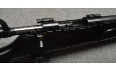 Howa ~ 1500 ~ .204 Ruger - Image 6 of 11