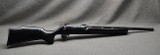 Howa ~ 1500 ~ .204 Ruger - Image 1 of 11