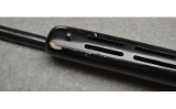 Howa ~ 1500 ~ .204 Ruger - Image 11 of 11