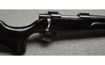 Howa ~ 1500 ~ .204 Ruger - Image 3 of 11