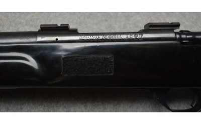 Howa ~ 1500 ~ .204 Ruger - Image 9 of 11