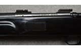 Howa ~ 1500 ~ .204 Ruger - Image 9 of 11
