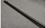 Remington ~ 514 ~ .22LR - 9 of 10