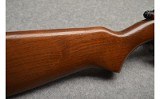 Remington ~ 514 ~ .22LR - 4 of 10