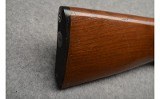 Remington ~ 514 ~ .22LR - 3 of 10