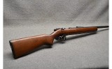 Remington ~ 514 ~ .22LR - 2 of 10