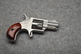 North American Arms ~ none ~ .22 short - 1 of 2