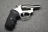 Amadeo Rossi S. ~ M88 ~ .38 Special - 1 of 2