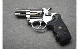 Amadeo Rossi S. ~ M88 ~ .38 Special - 2 of 2